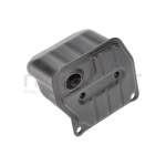 ESCAPE MG45.MG4600.MG5600. MG246-252 (A10) - motoscamaralweb.com