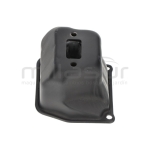 ESCAPE MG45.MG4600.MG5600. MG246-252 (A10) - motoscamaralweb.com