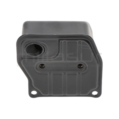 ESCAPE MG45.MG4600.MG5600. MG246-252 (A10) - motoscamaralweb.com