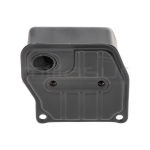 ESCAPE MG45.MG4600.MG5600. MG246-252 (A10) - motoscamaralweb.com