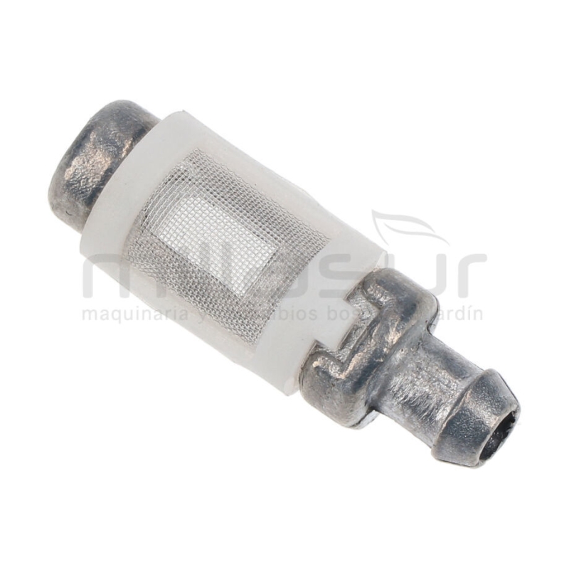 FILTRO ACEITE COMPLETO MG45 - motoscamaralweb.com