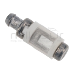 FILTRO ACEITE COMPLETO MG45 - motoscamaralweb.com