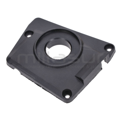 TAPA BOMBA ACEITE MG45. MG52. MG5218. MG5818 (153) - motoscamaralweb.com