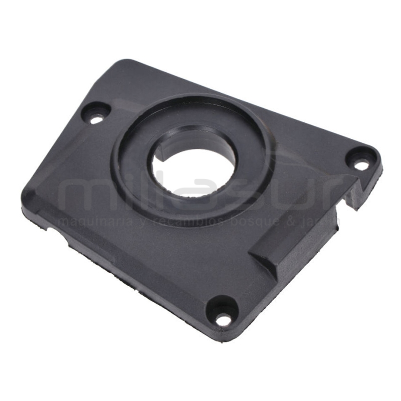 TAPA BOMBA ACEITE MG45. MG52. MG5218. MG5818 (153) - motoscamaralweb.com