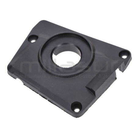 TAPA BOMBA ACEITE MG45. MG52. MG5218. MG5818 (153) - motoscamaralweb.com