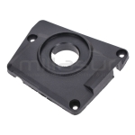 TAPA BOMBA ACEITE MG45. MG52. MG5218. MG5818 (153) - motoscamaralweb.com