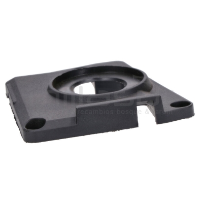 TAPA BOMBA ACEITE MG45. MG52. MG5218. MG5818 (153) - motoscamaralweb.com