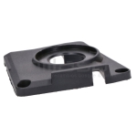 TAPA BOMBA ACEITE MG45. MG52. MG5218. MG5818 (153) - motoscamaralweb.com