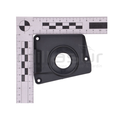 TAPA BOMBA ACEITE MG45. MG52. MG5218. MG5818 (153) - motoscamaralweb.com