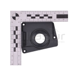 TAPA BOMBA ACEITE MG45. MG52. MG5218. MG5818 (153) - motoscamaralweb.com