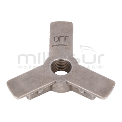 CRUCETA MG45 - motoscamaralweb.com