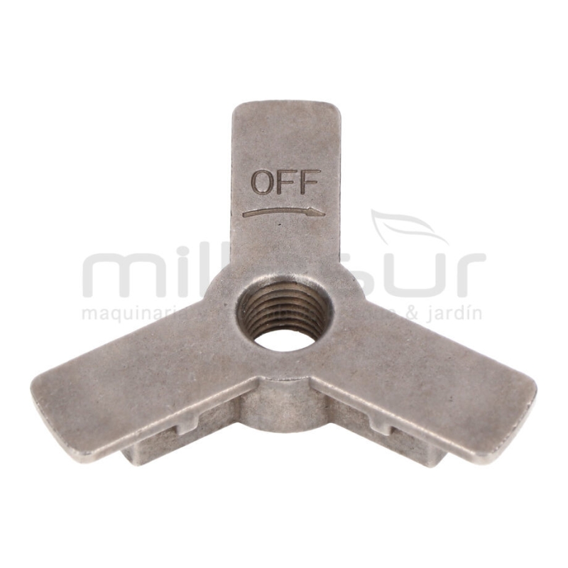 CRUCETA MG45 - motoscamaralweb.com