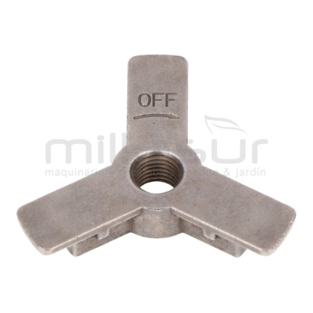 CRUCETA MG45 - motoscamaralweb.com