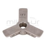 CRUCETA MG45 - motoscamaralweb.com