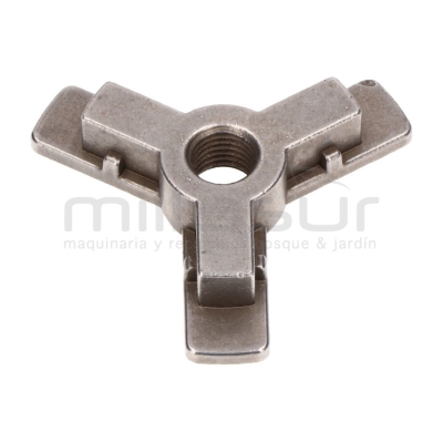 CRUCETA MG45 - motoscamaralweb.com