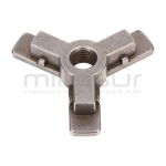 CRUCETA MG45 - motoscamaralweb.com