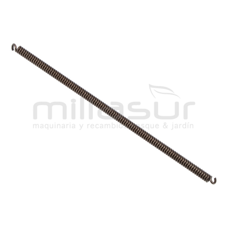MUELLE EMBRAGUE MG45-MG4618-MG4600-MG5018-MG5600 - motoscamaralweb.com