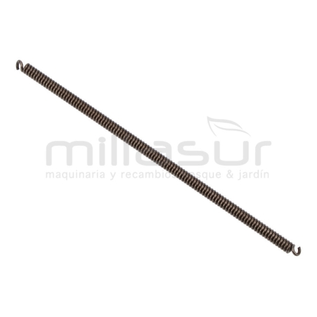 MUELLE EMBRAGUE MG45-MG4618-MG4600-MG5018-MG5600 - motoscamaralweb.com
