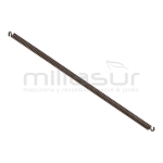 MUELLE EMBRAGUE MG45-MG4618-MG4600-MG5018-MG5600 - motoscamaralweb.com