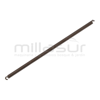 MUELLE EMBRAGUE MG45-MG4618-MG4600-MG5018-MG5600 - motoscamaralweb.com