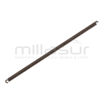 MUELLE EMBRAGUE MG45-MG4618-MG4600-MG5018-MG5600 - motoscamaralweb.com
