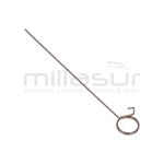 MUELLE GATILLO MG45-18A. MG52-18A - motoscamaralweb.com