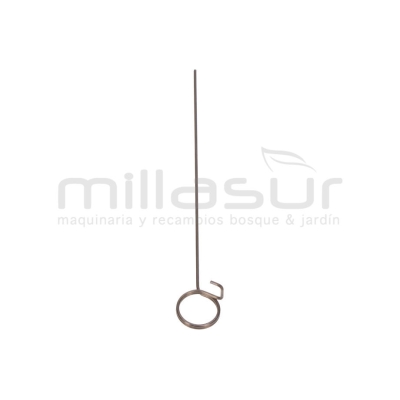 MUELLE GATILLO MG45-18A. MG52-18A - motoscamaralweb.com