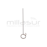 MUELLE GATILLO MG45-18A. MG52-18A - motoscamaralweb.com