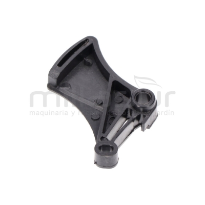 GATILLO ACELERADOR MG45 - MG52 - motoscamaralweb.com