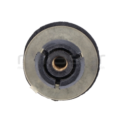TORNILLO TAPA FILTRO AIRE MG45- MG4618 - motoscamaralweb.com