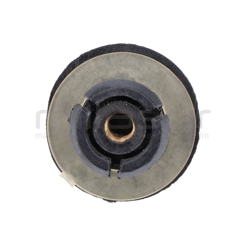 TORNILLO TAPA FILTRO AIRE MG45- MG4618 - motoscamaralweb.com