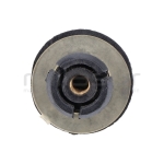 TORNILLO TAPA FILTRO AIRE MG45- MG4618 - motoscamaralweb.com