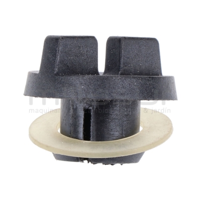 TORNILLO TAPA FILTRO AIRE MG45- MG4618 - motoscamaralweb.com