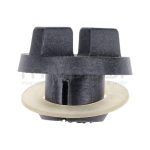 TORNILLO TAPA FILTRO AIRE MG45- MG4618 - motoscamaralweb.com