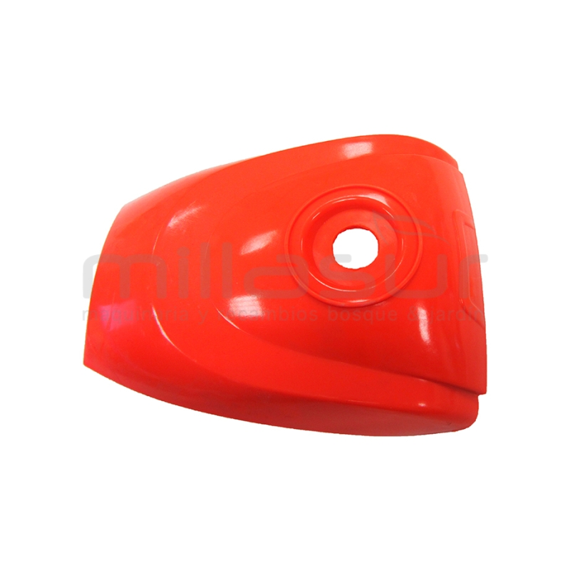 TAPA FILTRO AIRE - motoscamaralweb.com