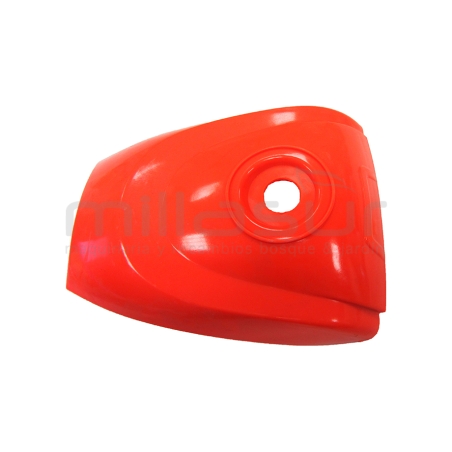 TAPA FILTRO AIRE - motoscamaralweb.com