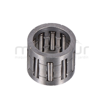 RODAMIENTO PISTON MG45. MG52. MG4600-6200. MG246-252 (A20) - motoscamaralweb.com