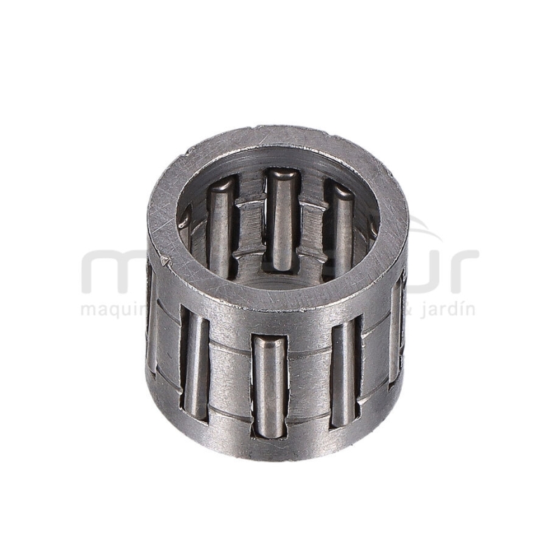 RODAMIENTO PISTON MG45. MG52. MG4600-6200. MG246-252 (A20) - motoscamaralweb.com