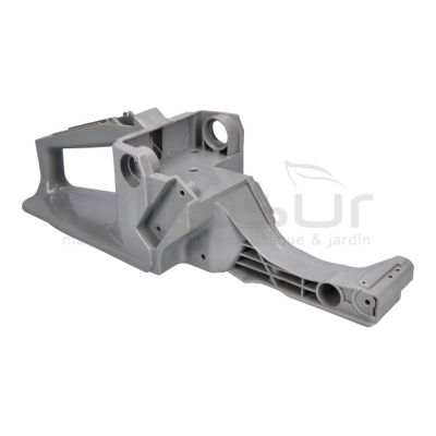 DEPOSITO COMBUSTIBLE - motoscamaralweb.com