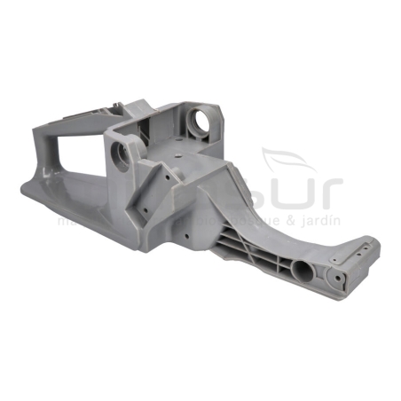 DEPOSITO COMBUSTIBLE - motoscamaralweb.com