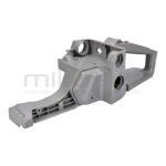 DEPOSITO COMBUSTIBLE - motoscamaralweb.com