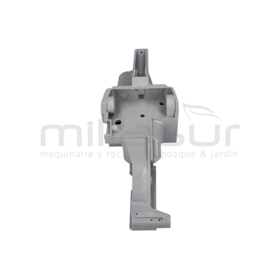 DEPOSITO COMBUSTIBLE - motoscamaralweb.com