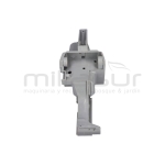 DEPOSITO COMBUSTIBLE - motoscamaralweb.com