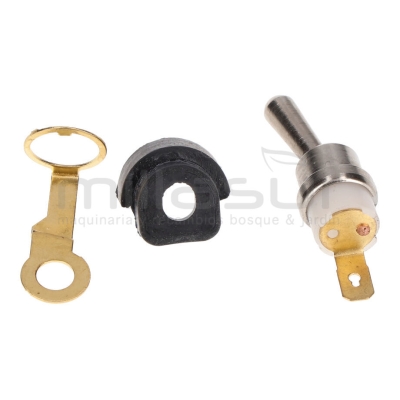 INTERRUPTOR APAGADO MG45. MG52. 4116. 4618. 5018. 5418 - motoscamaralweb.com