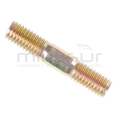 ESPARRAGO TAPA CADENA MG62. MG5218. MG5818 (183) - motoscamaralweb.com