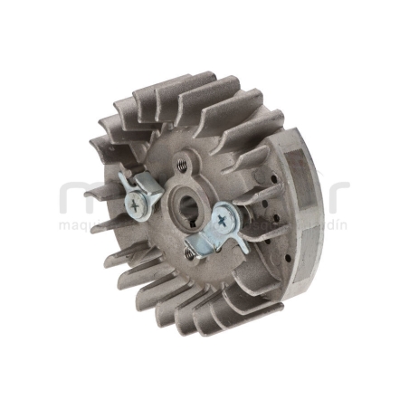 VOLANTE MOTOR MG45. MG52. MG4600. MG5600. MG246. MG252 - motoscamaralweb.com