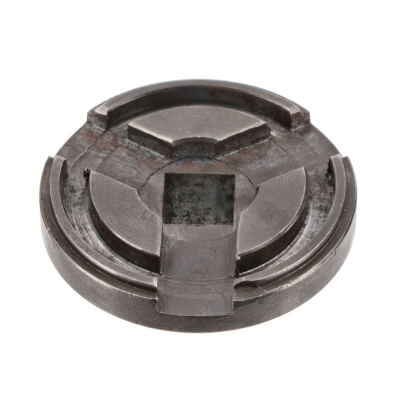 EXTRACTOR EMBRAGUES MG38 MG45 MG52 MG5600 MG4600 MG3514 - motoscamaralweb.com