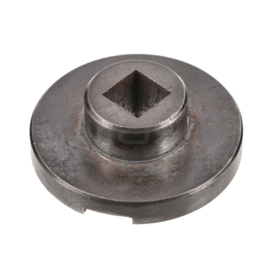 EXTRACTOR EMBRAGUES MG38 MG45 MG52 MG5600 MG4600 MG3514 - motoscamaralweb.com