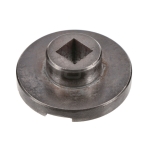 EXTRACTOR EMBRAGUES MG38 MG45 MG52 MG5600 MG4600 MG3514 - motoscamaralweb.com