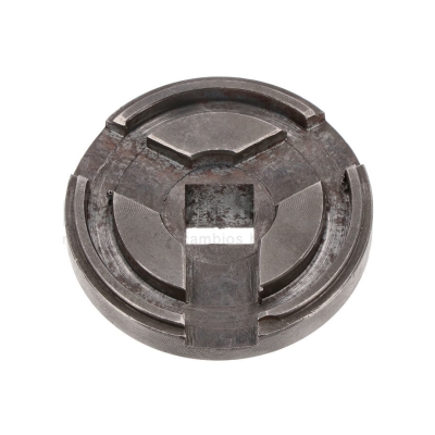 EXTRACTOR EMBRAGUES MG38 MG45 MG52 MG5600 MG4600 MG3514 - motoscamaralweb.com